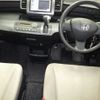 honda freed 2009 -HONDA--Freed GB3-1116984---HONDA--Freed GB3-1116984- image 4