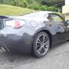 toyota 86 2013 -TOYOTA--86 ZN6--037323---TOYOTA--86 ZN6--037323- image 27