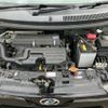 daihatsu mira-e-s 2019 CFJ1631970 image 17