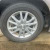 honda life 2005 -HONDA--Life CBA-JB5--JB5-4369191---HONDA--Life CBA-JB5--JB5-4369191- image 6