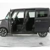 suzuki spacia 2020 quick_quick_DAA-MK53S_MK53S-676418 image 10