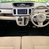 daihatsu move-canbus 2022 -DAIHATSU--Move Canbus 5BA-LA800S--LA800S-0290286---DAIHATSU--Move Canbus 5BA-LA800S--LA800S-0290286- image 3