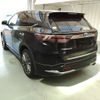 toyota harrier 2017 ENHANCEAUTO_1_ea286444 image 5