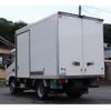 toyota dyna-truck 2017 GOO_NET_EXCHANGE_0230013A30240903W001 image 7