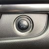 suzuki swift 2012 CFJ1665476 image 20