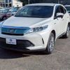 toyota harrier 2019 CFJ1851022 image 7