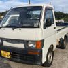 daihatsu hijet-truck 1997 CFJ1783123 image 2