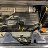 subaru chiffon 2017 CFJ1738282 image 18