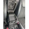 jeep wrangler-unlimited 2014 GOO_JP_700070884830250424003 image 50
