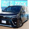 toyota voxy 2019 -TOYOTA--Voxy ZRR80W--ZRR80W-0488364---TOYOTA--Voxy ZRR80W--ZRR80W-0488364- image 1