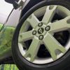 daihatsu taft 2020 CFJ1583933 image 13