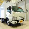 isuzu elf-truck 2016 CFJ1543579 image 2