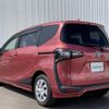 toyota sienta 2015 CFJ1502756 image 6