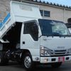 isuzu elf-truck 2022 quick_quick_NKR88AN_NKR88-7019795 image 4