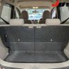 mitsubishi ek-wagon 2014 -MITSUBISHI--ek Wagon B11W-0102433---MITSUBISHI--ek Wagon B11W-0102433- image 10