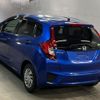 honda fit 2014 -HONDA--Fit GK3-1057738---HONDA--Fit GK3-1057738- image 2