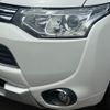 mitsubishi outlander 2014 GOO_JP_700090373030250630001 image 24