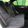 nissan skyline 2019 CFJ1862542 image 9