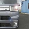 toyota pixis-mega 2020 quick_quick_3BA-LA700A_LA700A-0028775 image 16