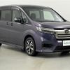 honda stepwagon 2018 -HONDA--Stepwgn DBA-RP4--RP4-1201210---HONDA--Stepwgn DBA-RP4--RP4-1201210- image 1