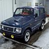 suzuki jimny 1996 -SUZUKI--Jimny JA22W-109356---SUZUKI--Jimny JA22W-109356- image 5