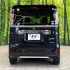 suzuki spacia 2019 -SUZUKI--Spacia DAA-MK53S--MK53S-596973---SUZUKI--Spacia DAA-MK53S--MK53S-596973- image 15