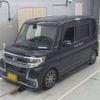 daihatsu tanto 2016 -DAIHATSU 【岐阜 598き8000】--Tanto LA600S-0392637---DAIHATSU 【岐阜 598き8000】--Tanto LA600S-0392637- image 1