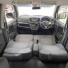 suzuki wagon-r 2014 -SUZUKI--Wagon R DBA-MH34S--MH34S-310331---SUZUKI--Wagon R DBA-MH34S--MH34S-310331- image 16