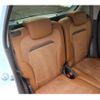 honda n-one 2020 -HONDA--N ONE DBA-DBA---JG1-2303997---HONDA--N ONE DBA-DBA---JG1-2303997- image 14
