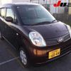 nissan moco 2011 -NISSAN 【沼津 580ﾄ6044】--Moco MG22S--397872---NISSAN 【沼津 580ﾄ6044】--Moco MG22S--397872- image 1