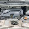 daihatsu tanto 2010 quick_quick_L375S_L375S-0342934 image 17
