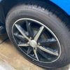 daihatsu sonica 2007 -DAIHATSU--Sonica CBA-L405S--L405S-0018527---DAIHATSU--Sonica CBA-L405S--L405S-0018527- image 6