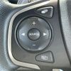 honda stepwagon 2021 CFJ1800571 image 3