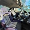 nissan silvia 1998 d8cf44cd0939ae38f114c66e3219d4e1 image 43