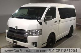 toyota hiace-wagon 2014 CFJ1861204