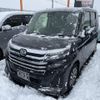 daihatsu thor 2022 quick_quick_5BA-M910S_M910S-1000192 image 10