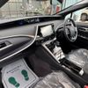 toyota mirai 2016 -TOYOTA--MIRAI ZBA-JPD10--JPD10-0001935---TOYOTA--MIRAI ZBA-JPD10--JPD10-0001935- image 7