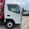 mitsubishi-fuso canter 2009 GOO_NET_EXCHANGE_1300374A30240805W001 image 16