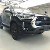 toyota hilux 2020 CFJ1817390 image 1