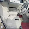 toyota isis 2012 -TOYOTA--Isis ZGM10G-0048955---TOYOTA--Isis ZGM10G-0048955- image 8