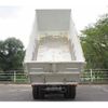 nissan diesel-ud-condor 2000 CFJ0066412 image 11