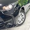 toyota yaris 2022 -TOYOTA--Yaris 5BA-KSP210--KSP210-0073826---TOYOTA--Yaris 5BA-KSP210--KSP210-0073826- image 12