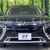 mitsubishi outlander-phev 2021 CFJ1574044 image 14