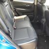 nissan x-trail 2020 -NISSAN--X-Trail HNT32-181451---NISSAN--X-Trail HNT32-181451- image 11