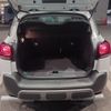 citroen c3 2023 CFJ1856858 image 17