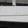 isuzu elf-truck 2008 -ISUZU--Elf PDG-NKR85YN--NKR85Y-7000522---ISUZU--Elf PDG-NKR85YN--NKR85Y-7000522- image 29