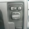 toyota succeed 2016 quick_quick_NCP160V_NCP160V-0040777 image 13