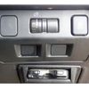 subaru forester 2013 -SUBARU--Forester DBA-SJ5--SJ5-013235---SUBARU--Forester DBA-SJ5--SJ5-013235- image 28