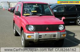 mitsubishi-pajero-mini-1996-1450-car_4ff3b8d9-41a8-4a14-ad97-58d3ae5309f9