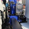 mitsubishi-fuso fighter 2024 CFJ9386505 image 23